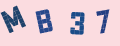 验证码